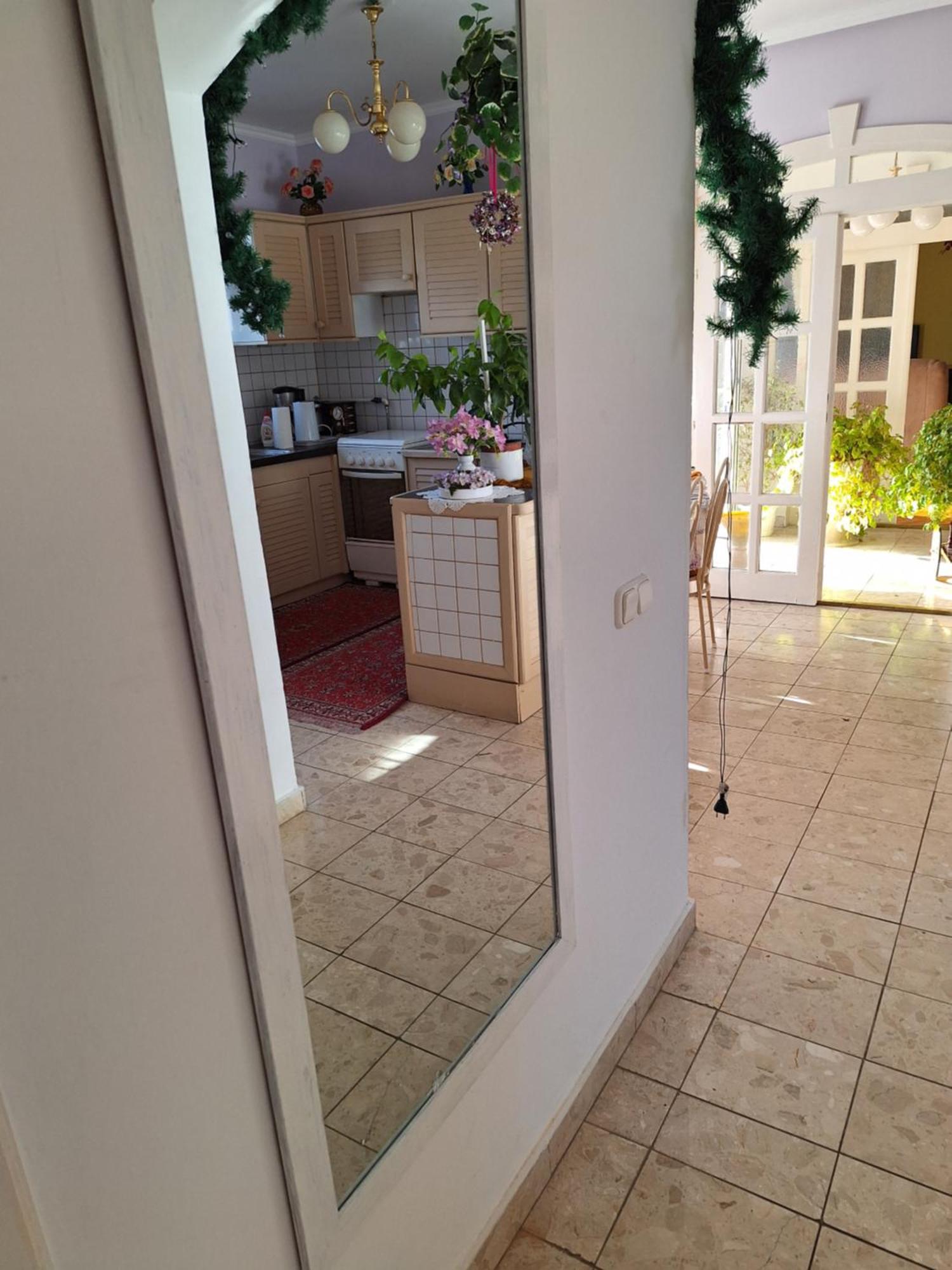 Pension Óvári Bük Esterno foto